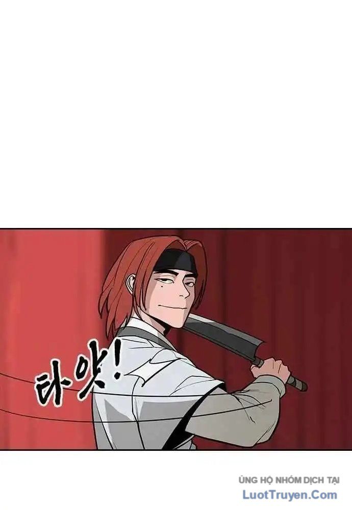 Thần Chết Bậc Thầy Của Âm Giới - Chapter 2 - Page 119