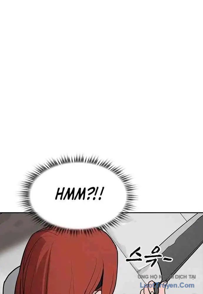 Thần Chết Bậc Thầy Của Âm Giới - Chapter 2 - Page 120