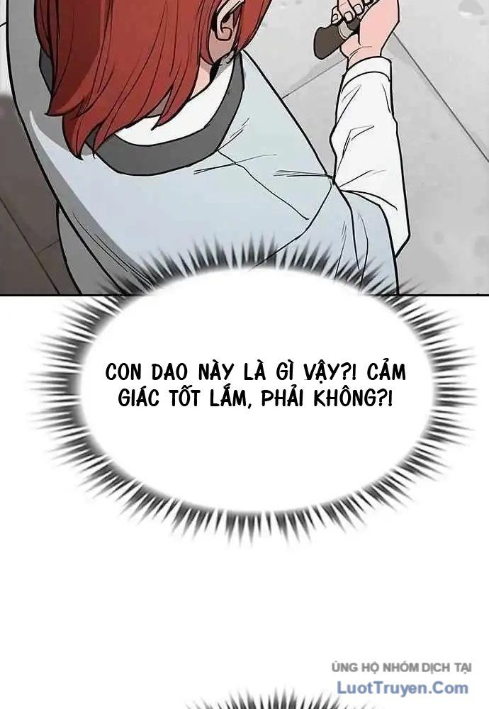 Thần Chết Bậc Thầy Của Âm Giới - Chapter 2 - Page 121