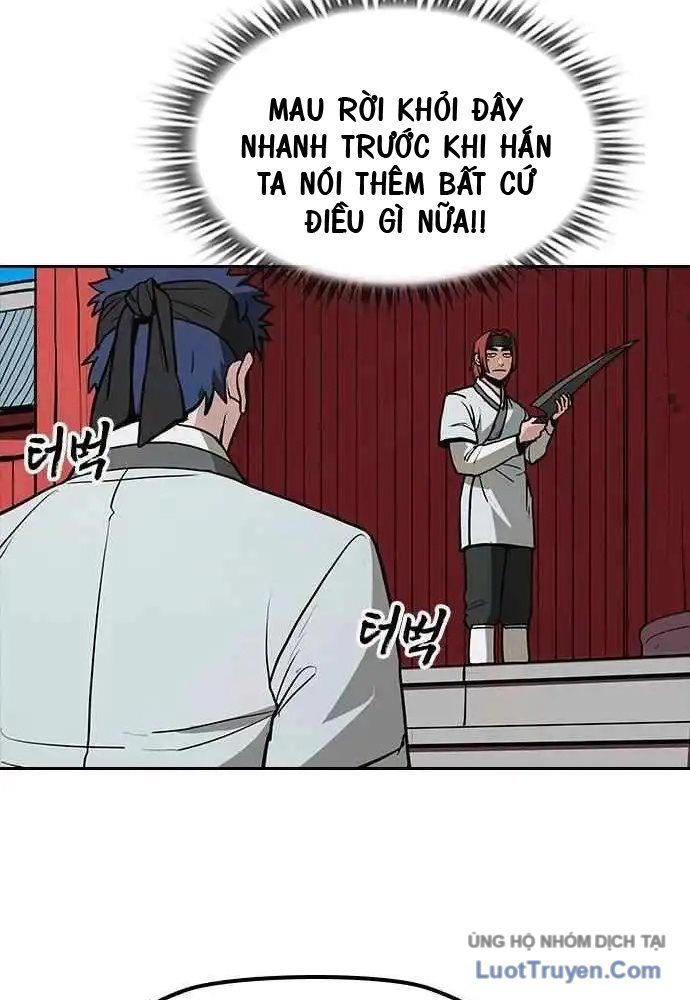 Thần Chết Bậc Thầy Của Âm Giới - Chapter 2 - Page 122