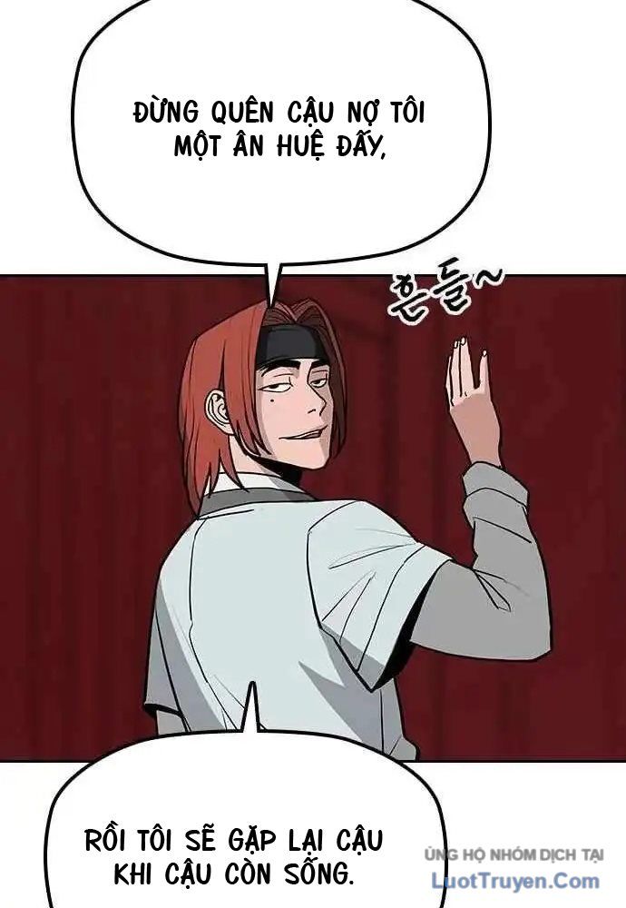 Thần Chết Bậc Thầy Của Âm Giới - Chapter 2 - Page 123