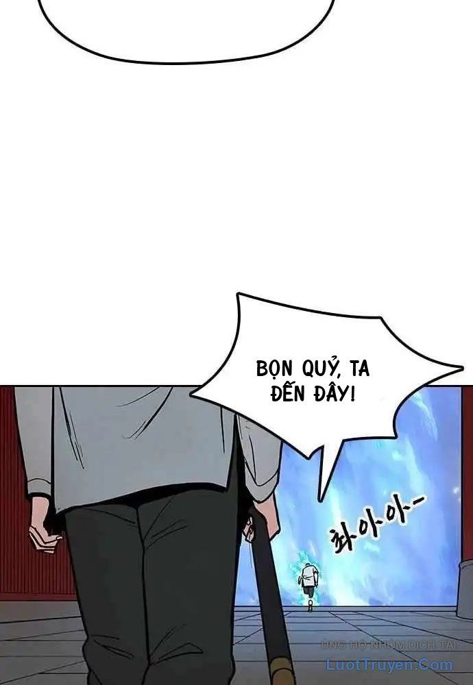Thần Chết Bậc Thầy Của Âm Giới - Chapter 2 - Page 124