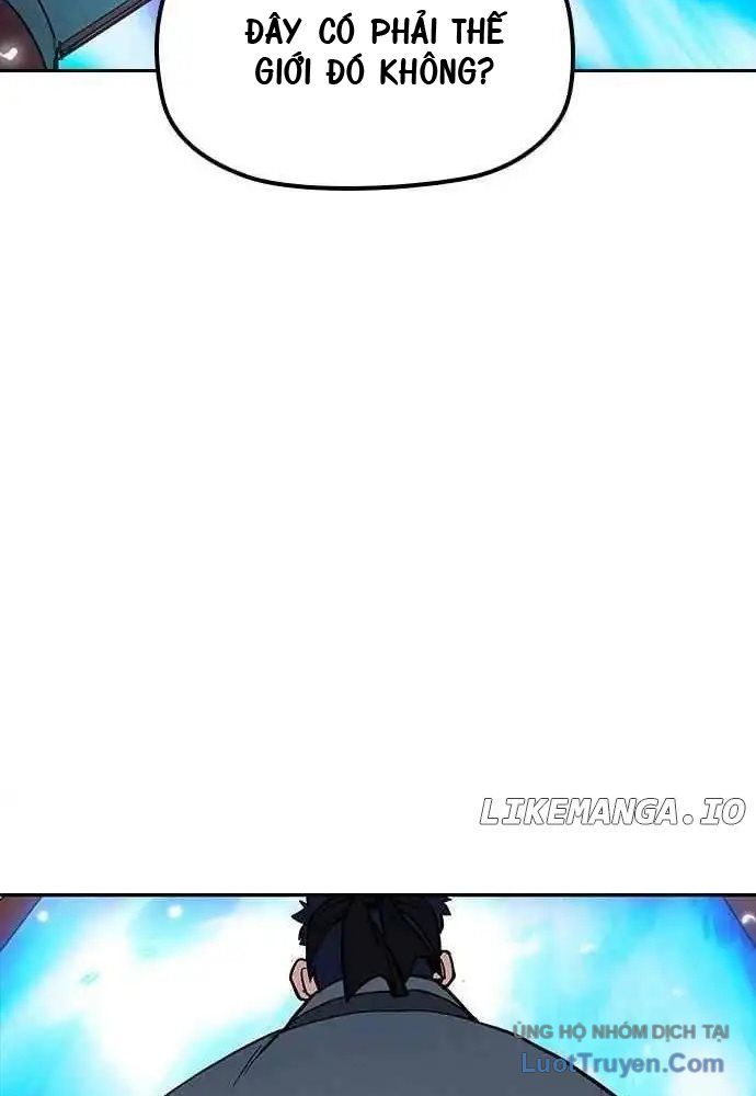 Thần Chết Bậc Thầy Của Âm Giới - Chapter 2 - Page 127