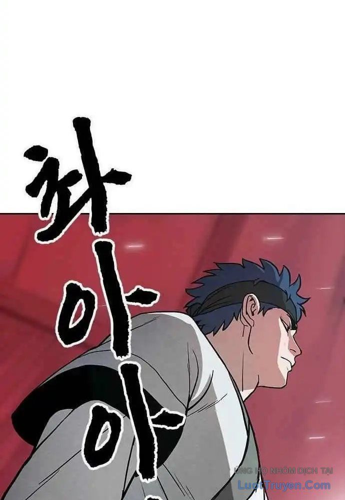 Thần Chết Bậc Thầy Của Âm Giới - Chapter 2 - Page 129