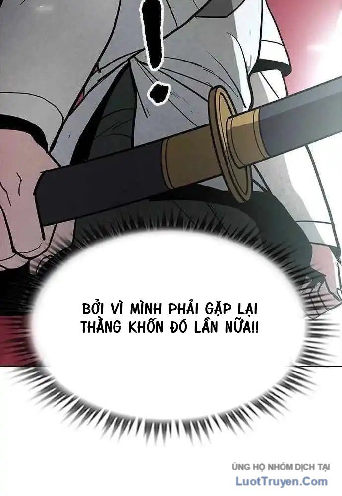 Thần Chết Bậc Thầy Của Âm Giới - Chapter 2 - Page 130