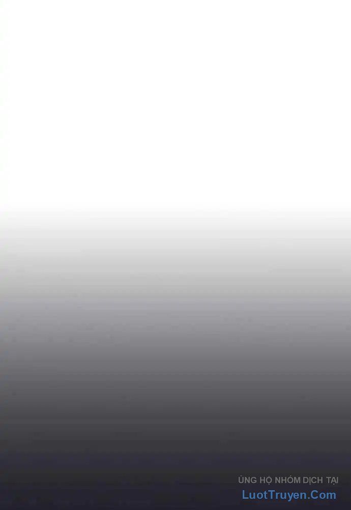 Thần Chết Bậc Thầy Của Âm Giới - Chapter 2 - Page 132