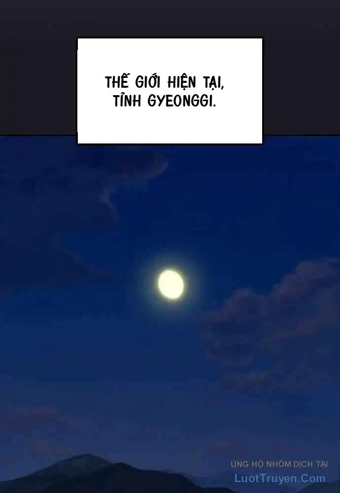 Thần Chết Bậc Thầy Của Âm Giới - Chapter 2 - Page 133