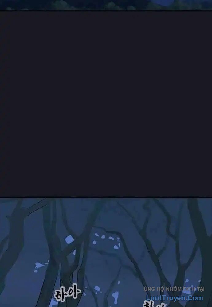 Thần Chết Bậc Thầy Của Âm Giới - Chapter 2 - Page 134