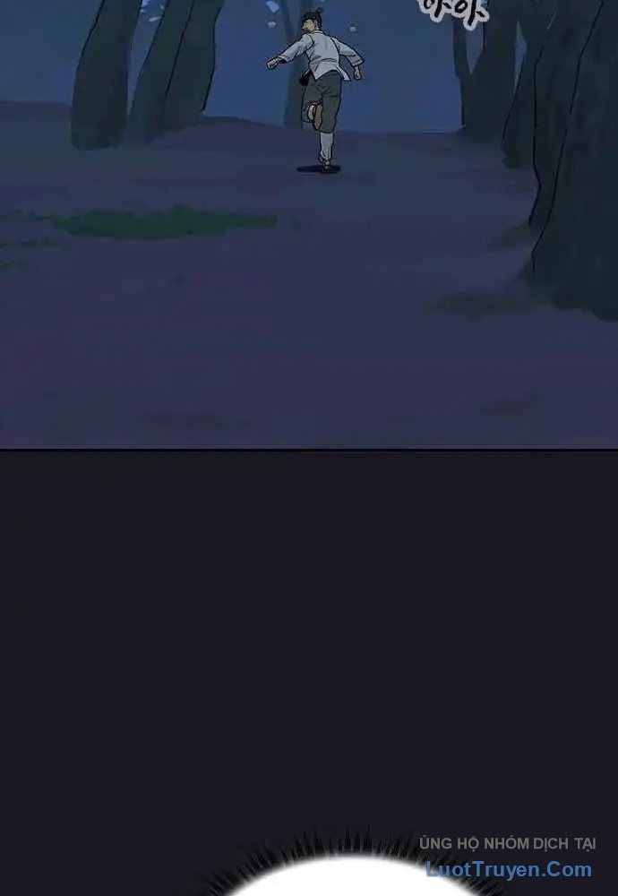 Thần Chết Bậc Thầy Của Âm Giới - Chapter 2 - Page 135