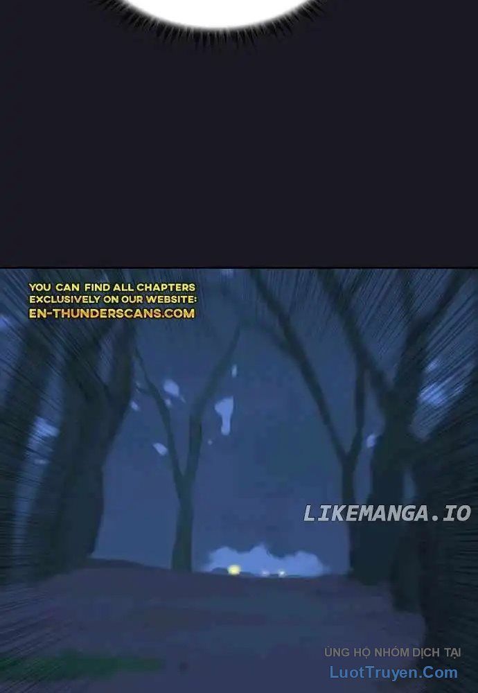 Thần Chết Bậc Thầy Của Âm Giới - Chapter 2 - Page 137