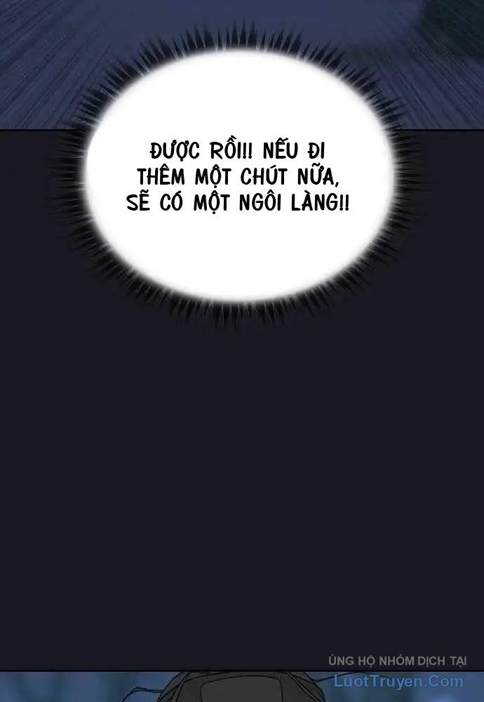 Thần Chết Bậc Thầy Của Âm Giới - Chapter 2 - Page 138