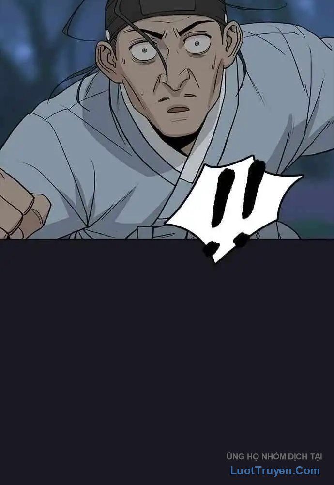 Thần Chết Bậc Thầy Của Âm Giới - Chapter 2 - Page 139