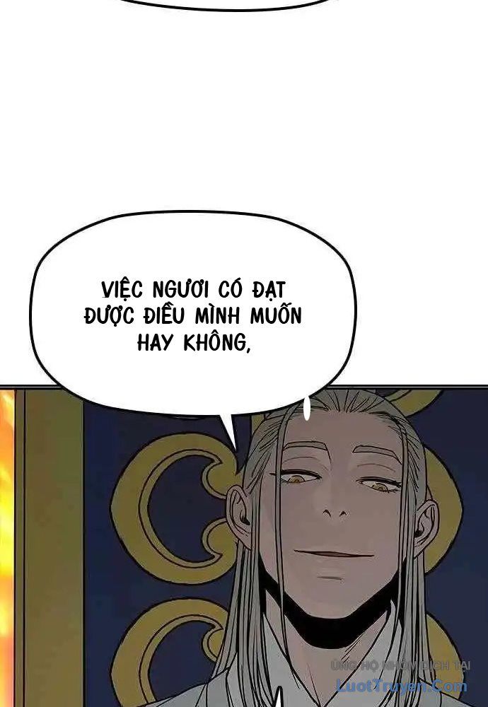 Thần Chết Bậc Thầy Của Âm Giới - Chapter 2 - Page 14