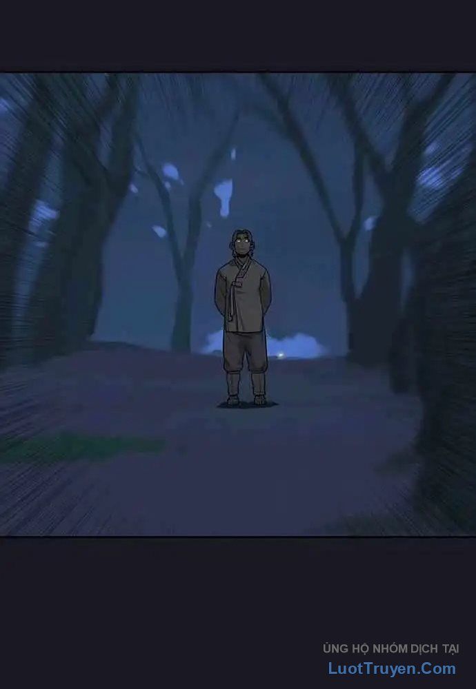Thần Chết Bậc Thầy Của Âm Giới - Chapter 2 - Page 140