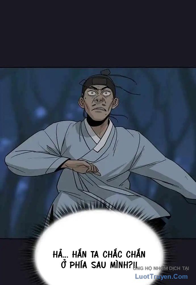 Thần Chết Bậc Thầy Của Âm Giới - Chapter 2 - Page 142