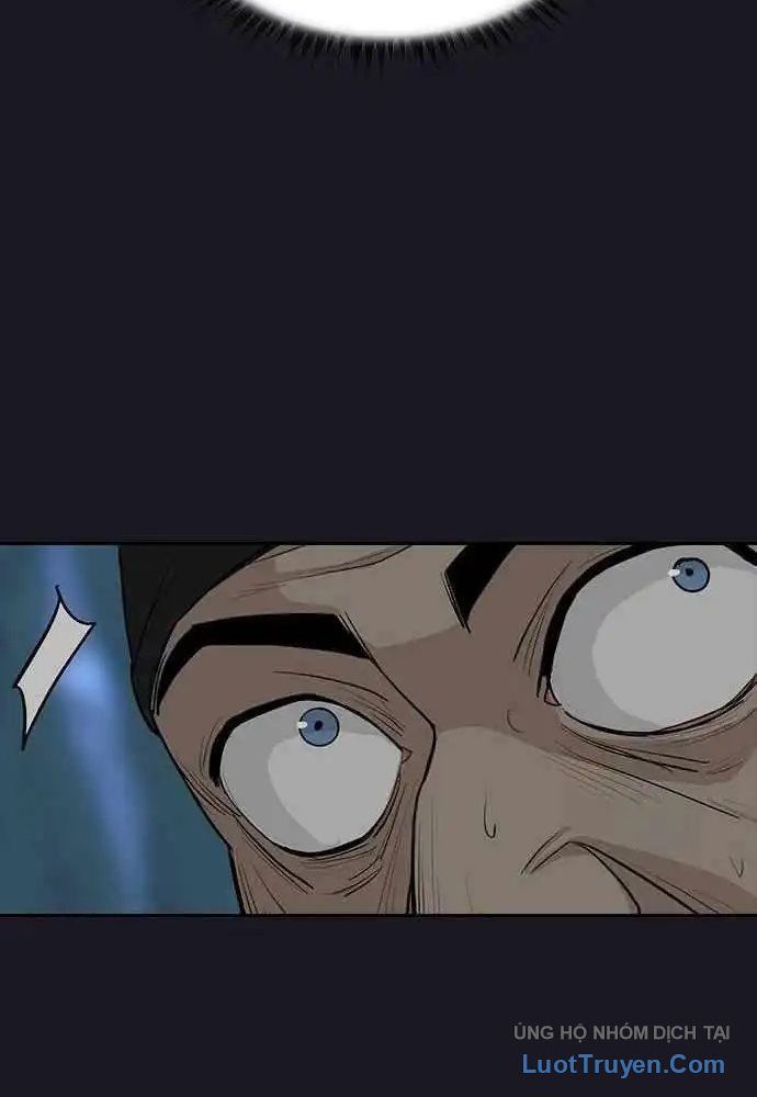 Thần Chết Bậc Thầy Của Âm Giới - Chapter 2 - Page 144