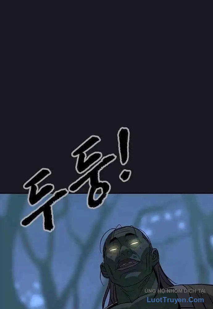 Thần Chết Bậc Thầy Của Âm Giới - Chapter 2 - Page 145