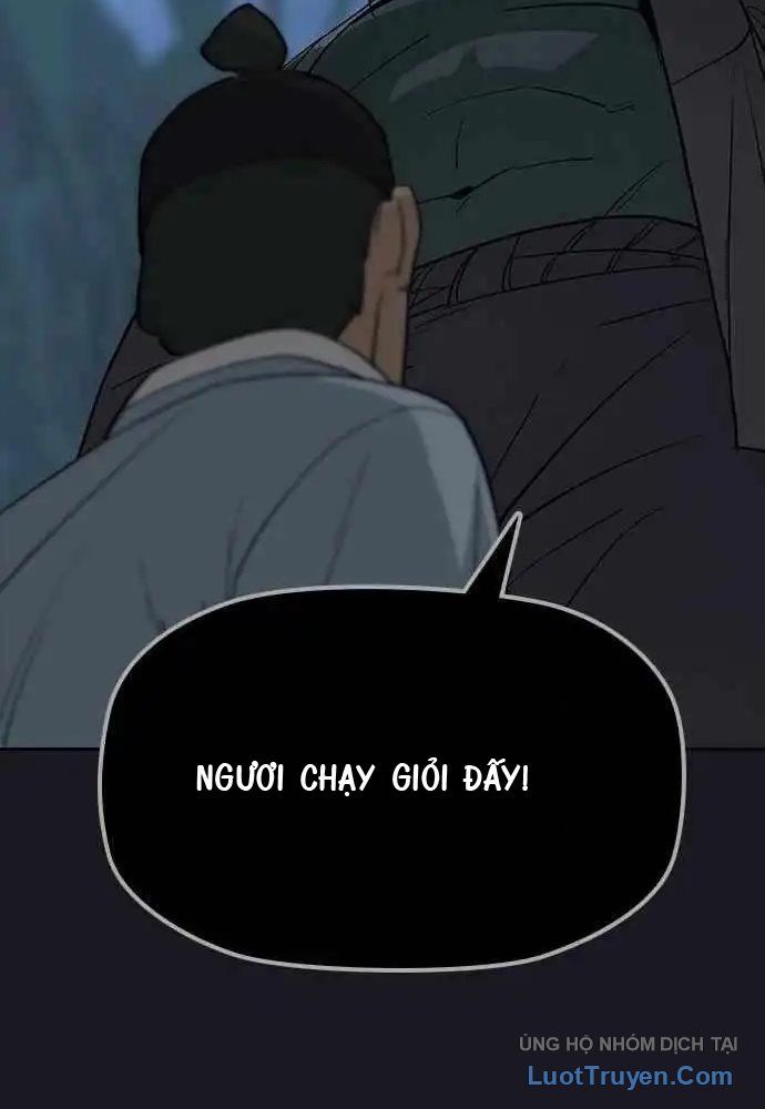 Thần Chết Bậc Thầy Của Âm Giới - Chapter 2 - Page 146