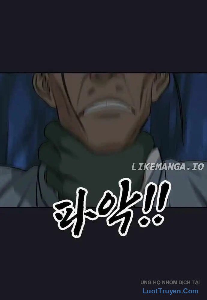 Thần Chết Bậc Thầy Của Âm Giới - Chapter 2 - Page 147