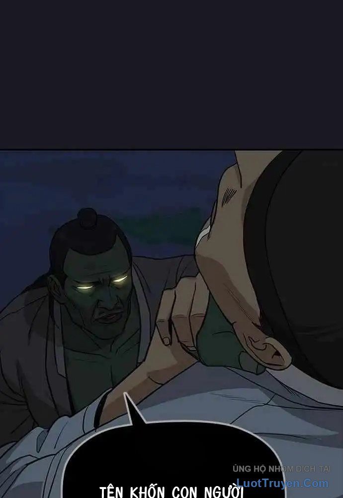 Thần Chết Bậc Thầy Của Âm Giới - Chapter 2 - Page 149