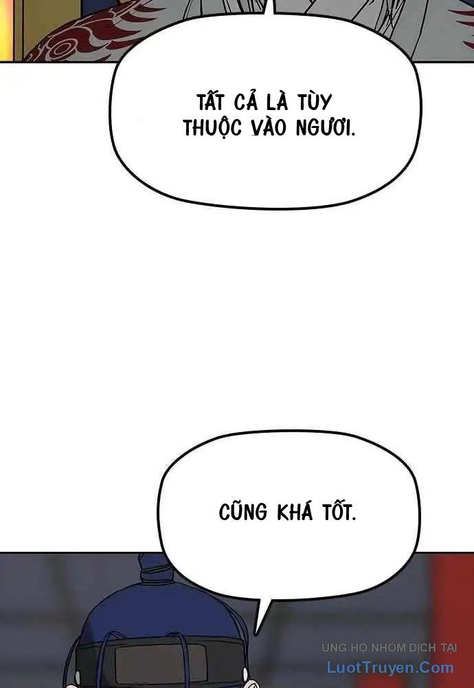 Thần Chết Bậc Thầy Của Âm Giới - Chapter 2 - Page 15
