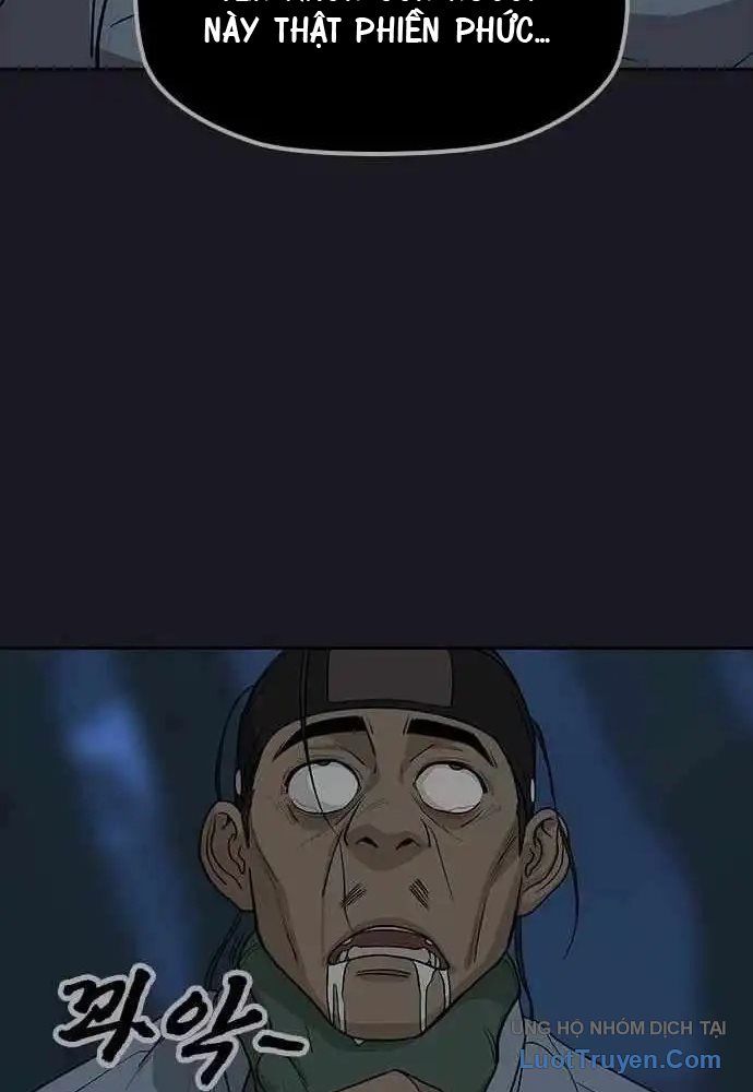 Thần Chết Bậc Thầy Của Âm Giới - Chapter 2 - Page 150