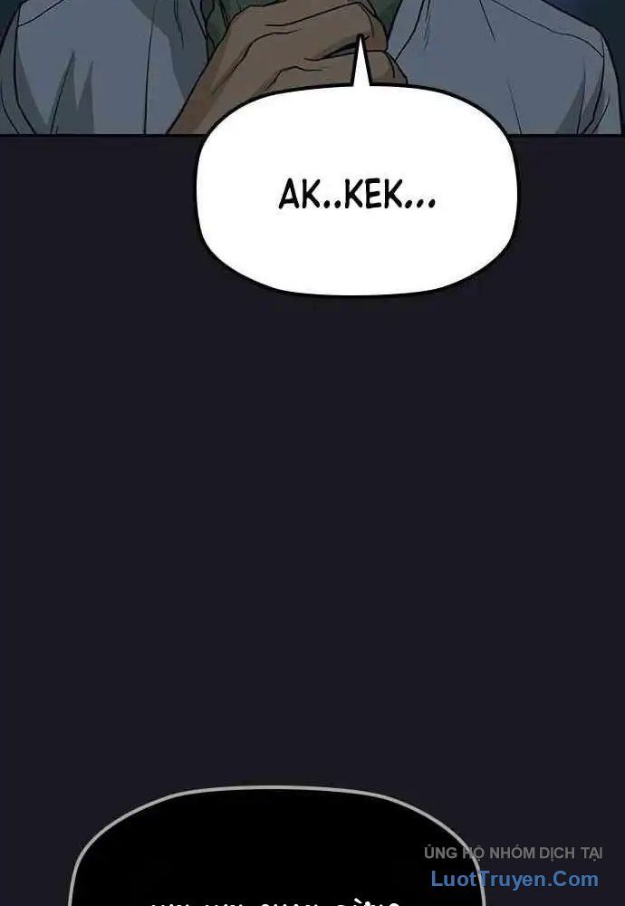 Thần Chết Bậc Thầy Của Âm Giới - Chapter 2 - Page 151