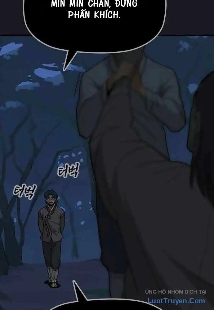 Thần Chết Bậc Thầy Của Âm Giới - Chapter 2 - Page 152