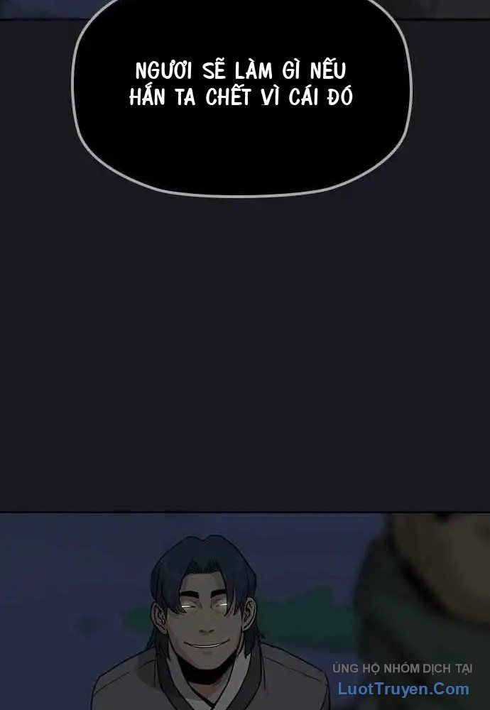 Thần Chết Bậc Thầy Của Âm Giới - Chapter 2 - Page 153