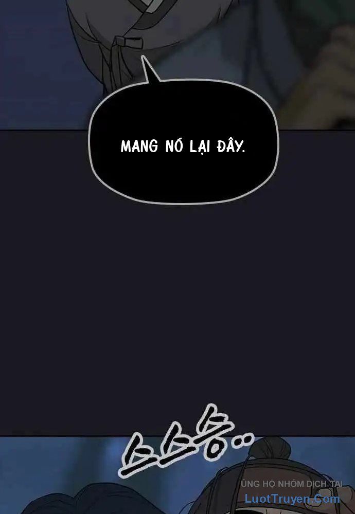 Thần Chết Bậc Thầy Của Âm Giới - Chapter 2 - Page 154