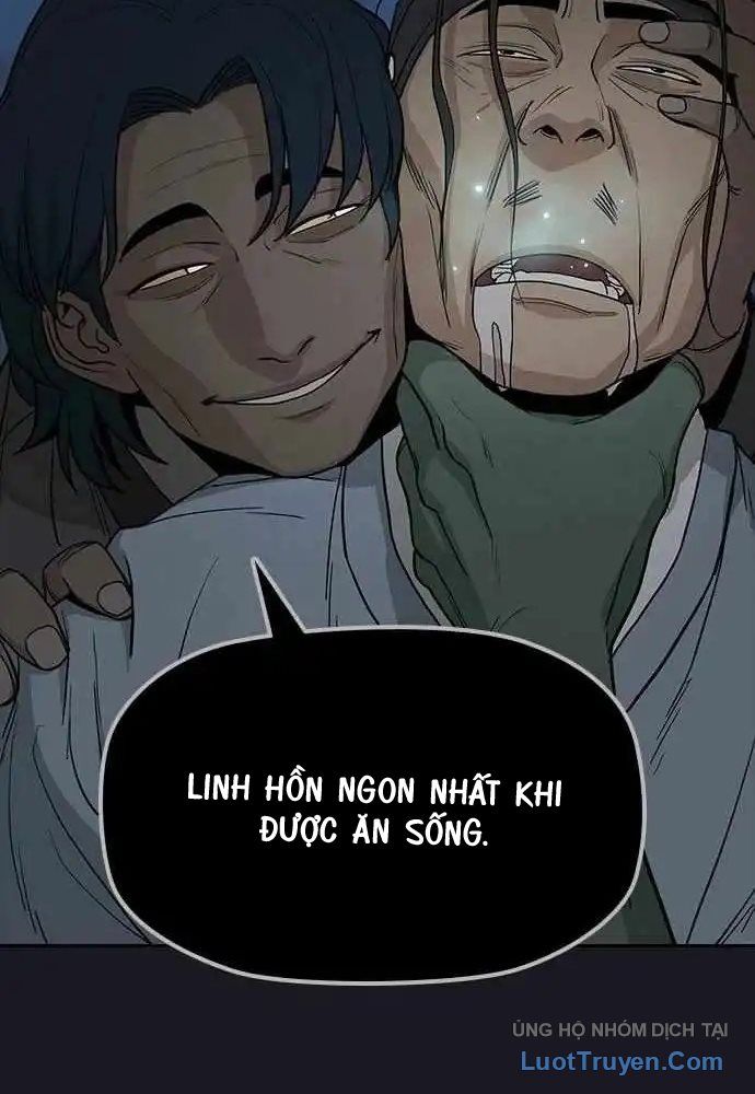 Thần Chết Bậc Thầy Của Âm Giới - Chapter 2 - Page 155