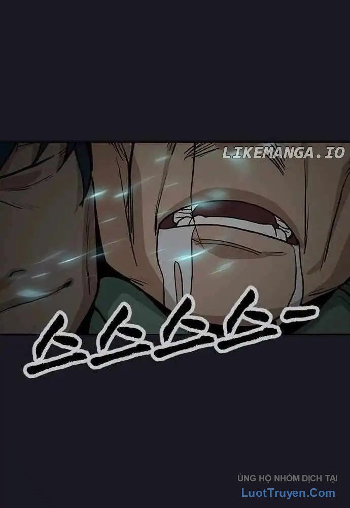 Thần Chết Bậc Thầy Của Âm Giới - Chapter 2 - Page 157