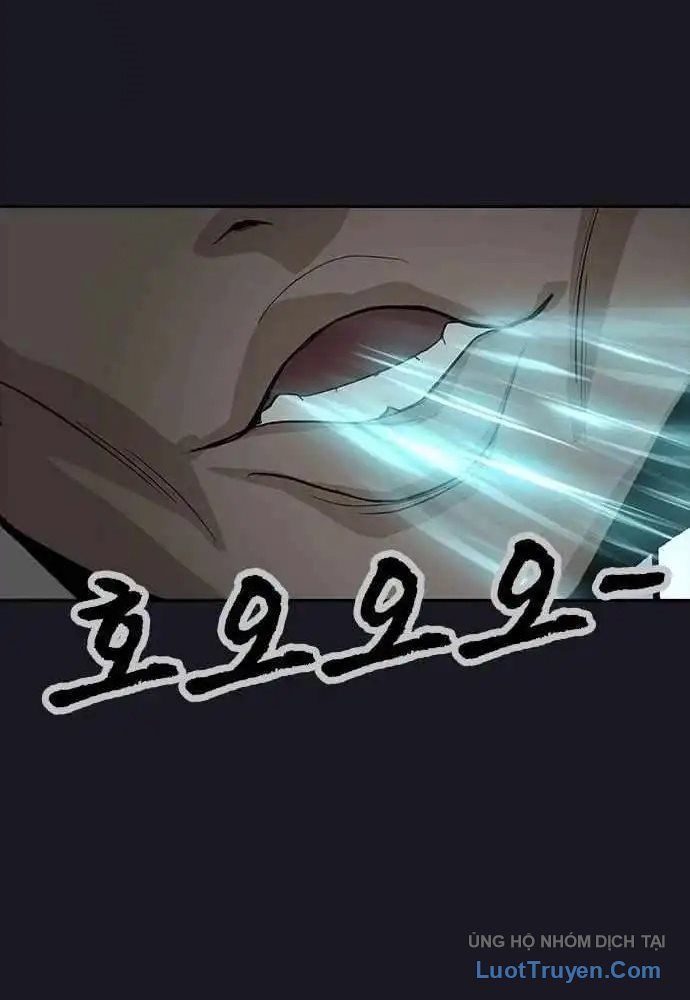 Thần Chết Bậc Thầy Của Âm Giới - Chapter 2 - Page 158