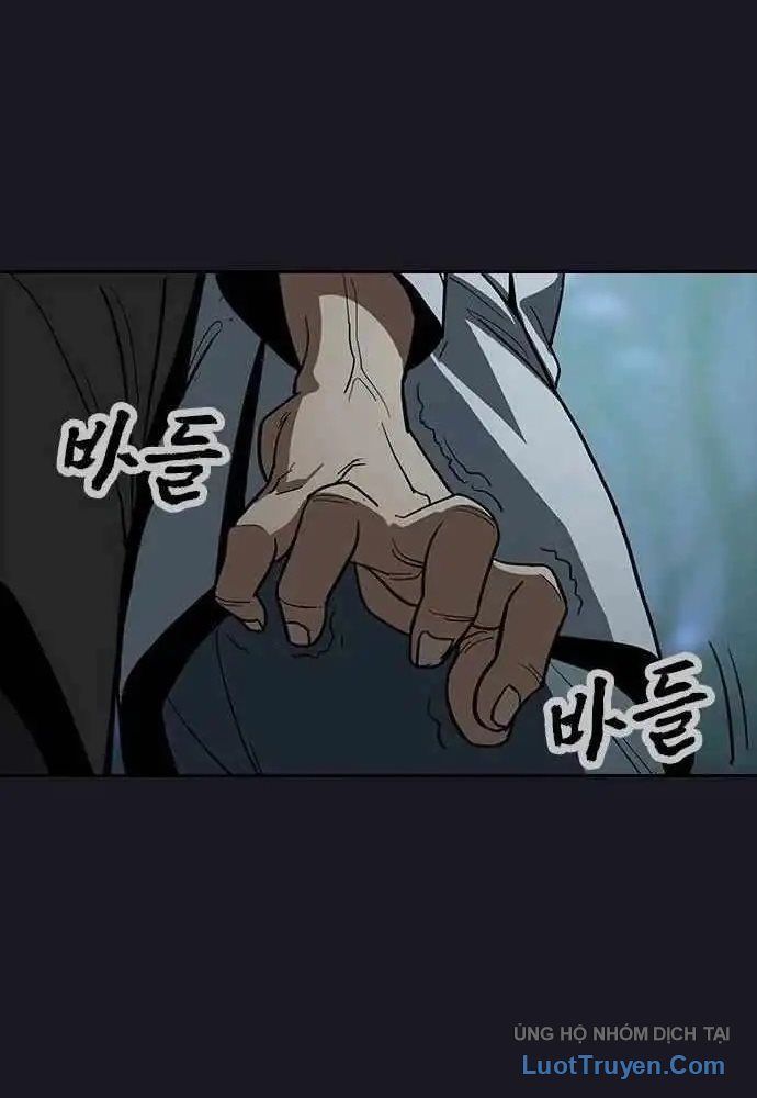 Thần Chết Bậc Thầy Của Âm Giới - Chapter 2 - Page 159