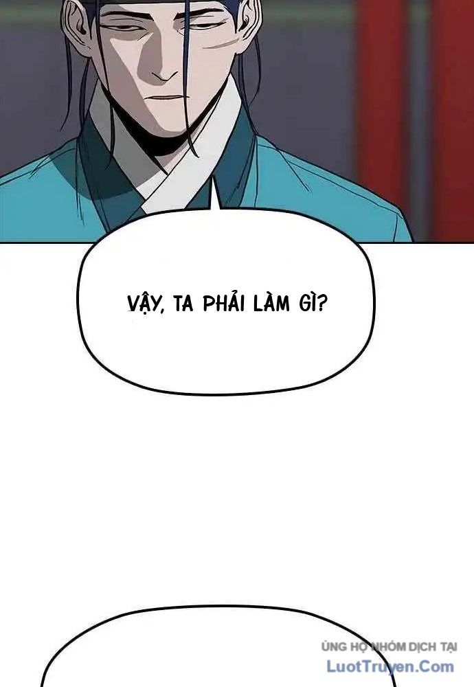 Thần Chết Bậc Thầy Của Âm Giới - Chapter 2 - Page 16