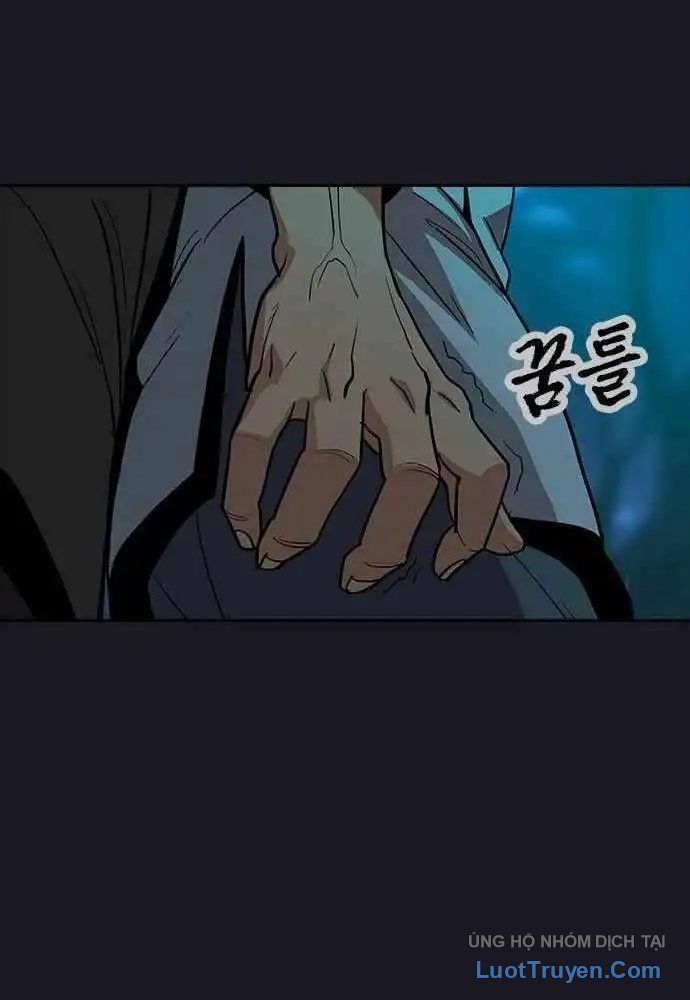 Thần Chết Bậc Thầy Của Âm Giới - Chapter 2 - Page 160