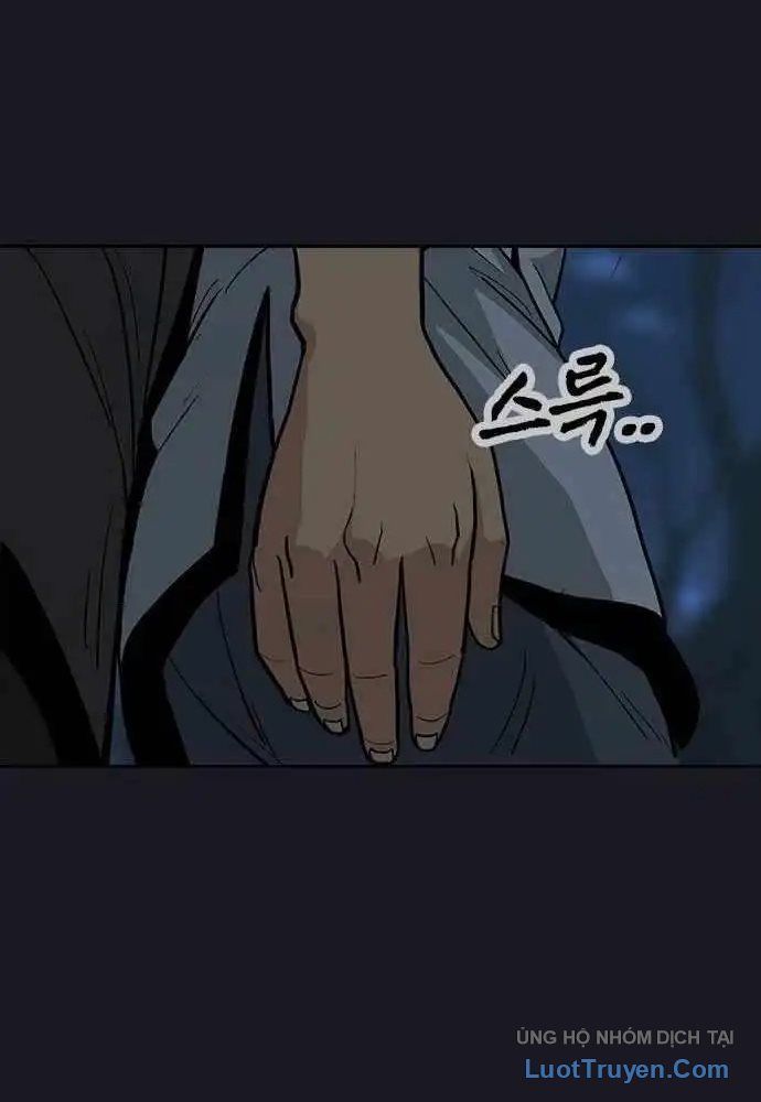 Thần Chết Bậc Thầy Của Âm Giới - Chapter 2 - Page 161