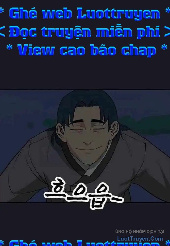 Thần Chết Bậc Thầy Của Âm Giới - Chapter 2 - Page 162