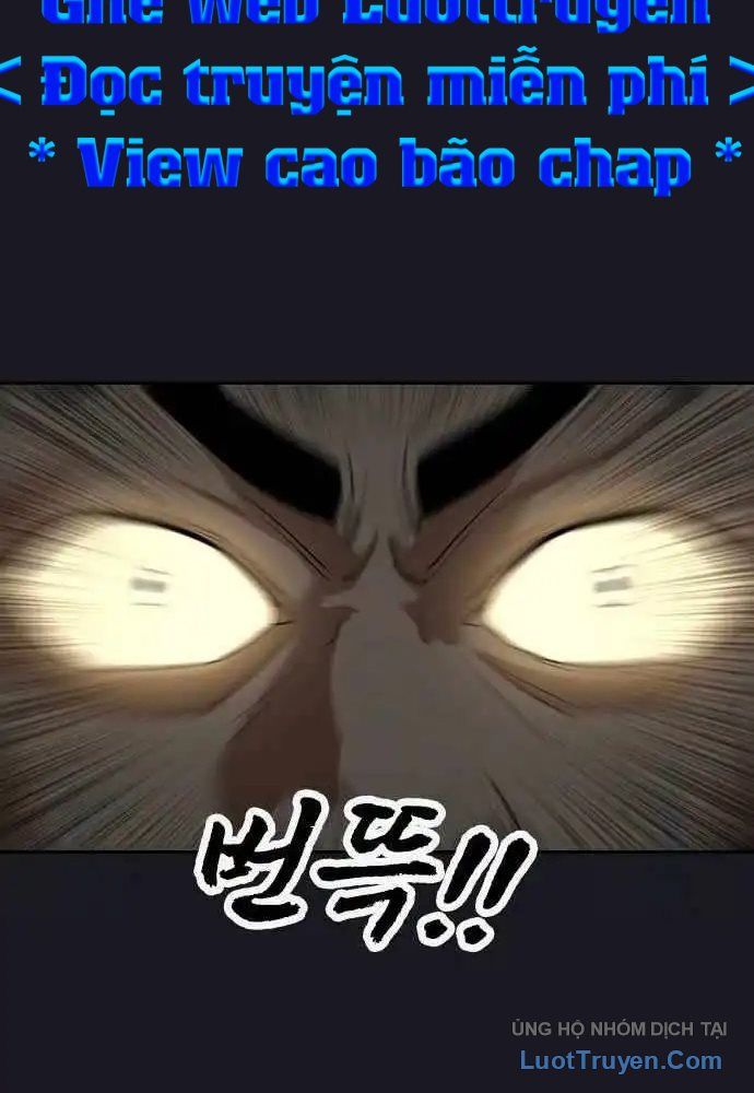 Thần Chết Bậc Thầy Của Âm Giới - Chapter 2 - Page 163