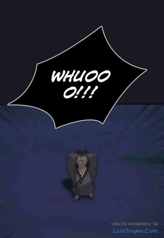 Thần Chết Bậc Thầy Của Âm Giới - Chapter 2 - Page 164