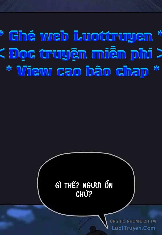 Thần Chết Bậc Thầy Của Âm Giới - Chapter 2 - Page 165