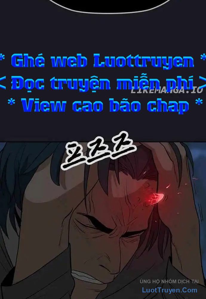 Thần Chết Bậc Thầy Của Âm Giới - Chapter 2 - Page 167