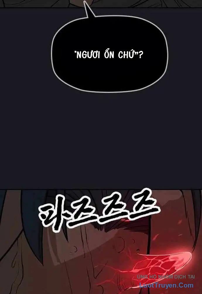 Thần Chết Bậc Thầy Của Âm Giới - Chapter 2 - Page 168