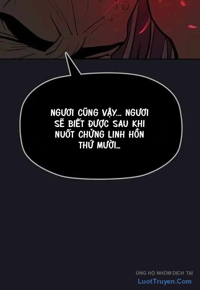 Thần Chết Bậc Thầy Của Âm Giới - Chapter 2 - Page 169