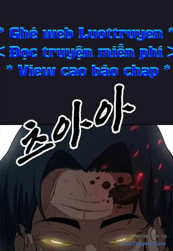Thần Chết Bậc Thầy Của Âm Giới - Chapter 2 - Page 170