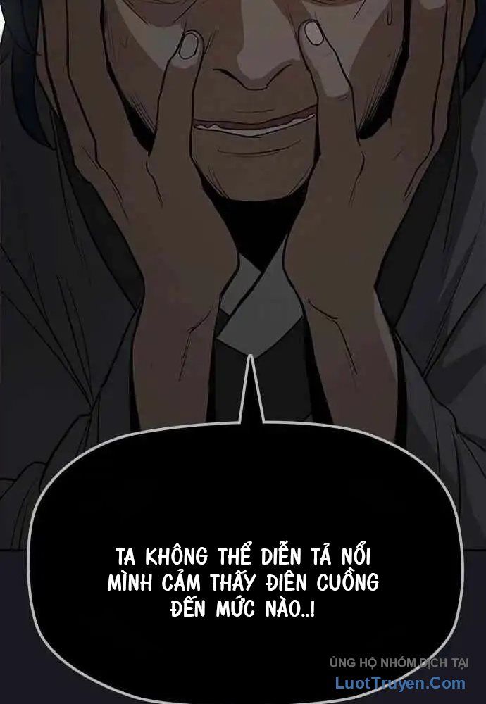 Thần Chết Bậc Thầy Của Âm Giới - Chapter 2 - Page 171