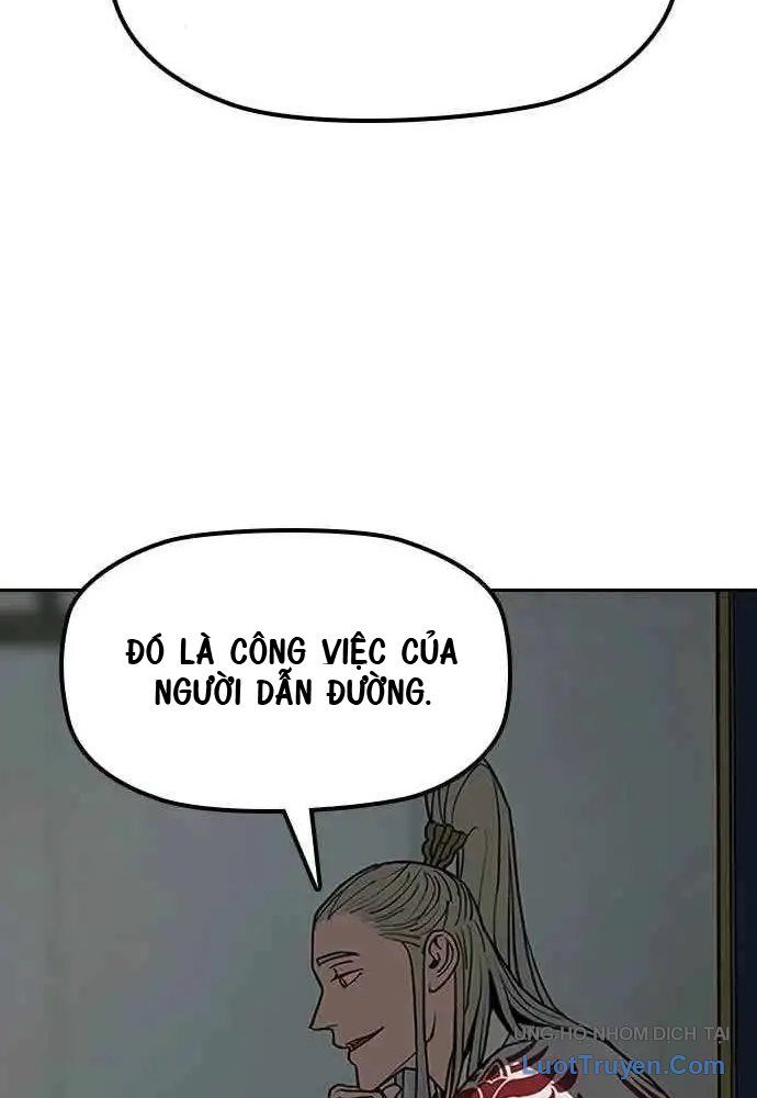 Thần Chết Bậc Thầy Của Âm Giới - Chapter 2 - Page 18