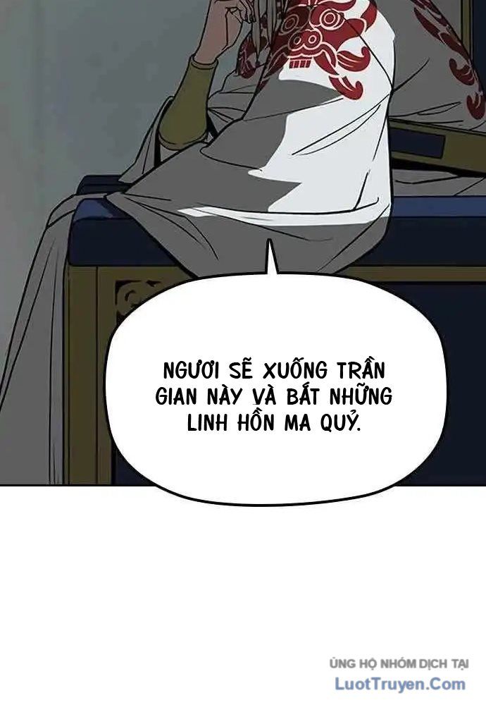 Thần Chết Bậc Thầy Của Âm Giới - Chapter 2 - Page 19