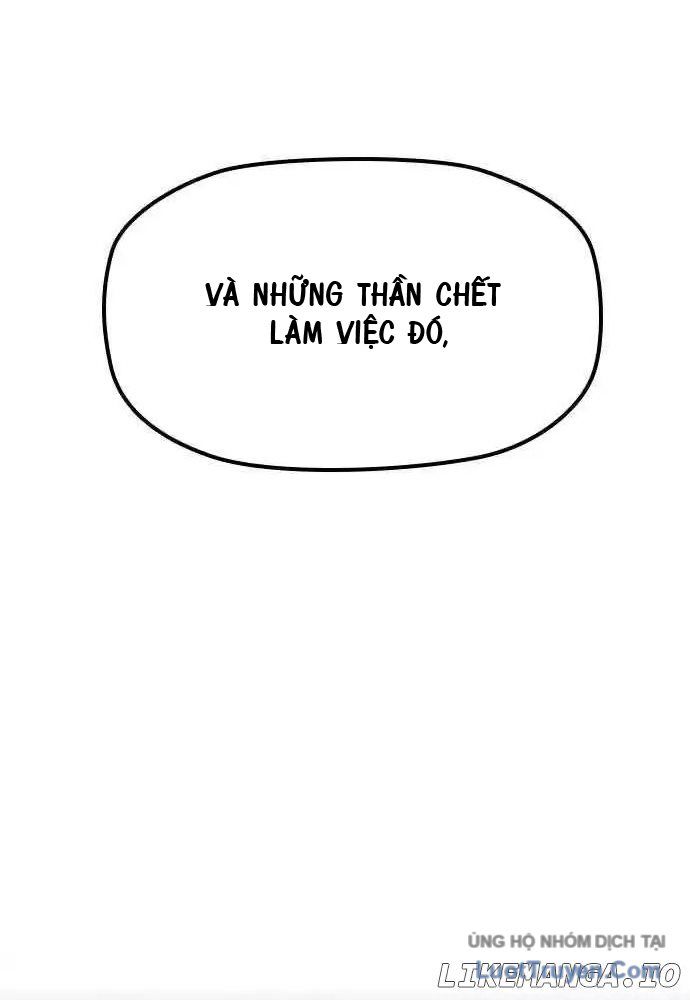 Thần Chết Bậc Thầy Của Âm Giới - Chapter 2 - Page 20