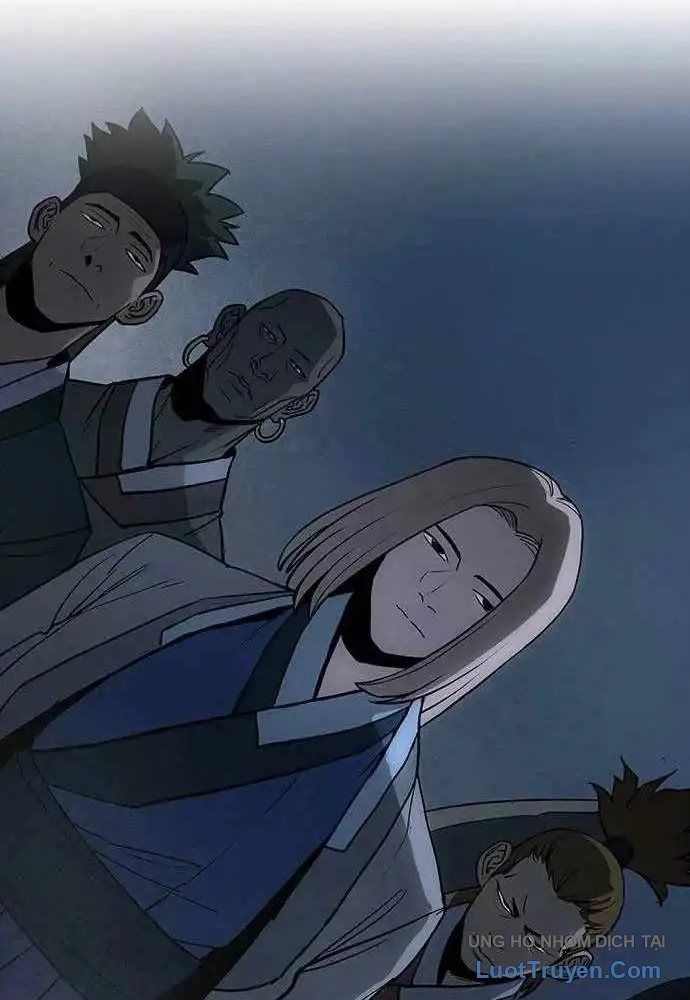 Thần Chết Bậc Thầy Của Âm Giới - Chapter 2 - Page 21